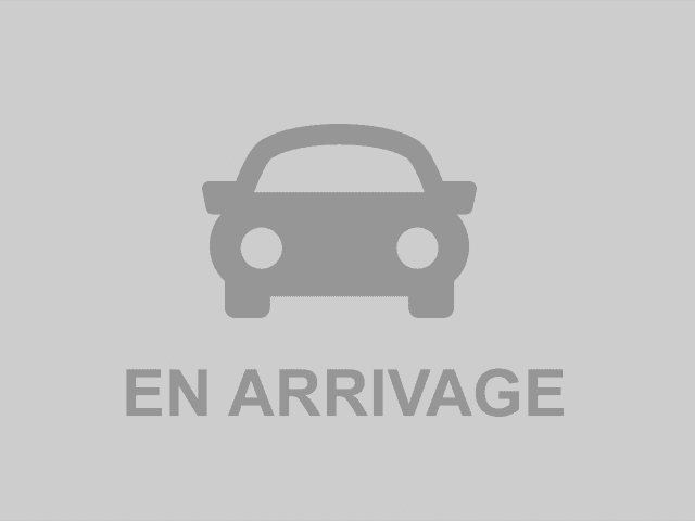 Renault Renault Clio V (BJA) 1.6 E-Tech 140ch Business